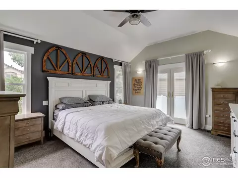 231 Cattail Bay, Windsor, CO 80550 photo 16