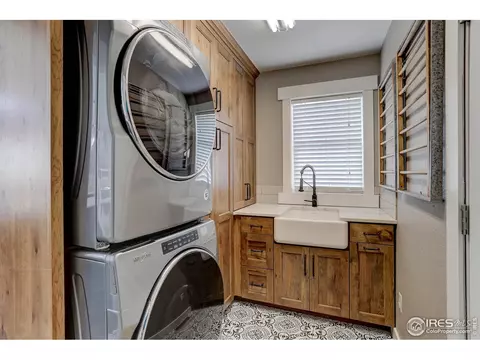 231 Cattail Bay, Windsor, CO 80550 photo 11