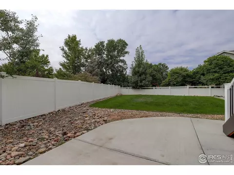 231 Cattail Bay, Windsor, CO 80550 photo 37