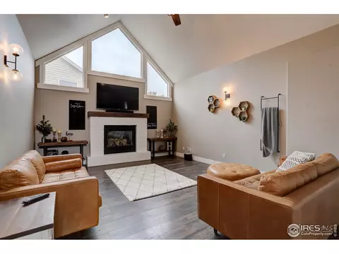 231 Cattail Bay, Windsor, CO 80550 photo 2