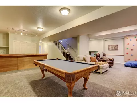 231 Cattail Bay, Windsor, CO 80550 photo 31