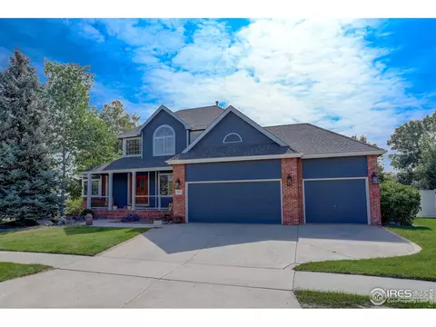 231 Cattail Bay, Windsor, CO 80550 photo 39