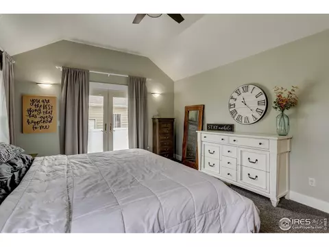 231 Cattail Bay, Windsor, CO 80550 photo 17