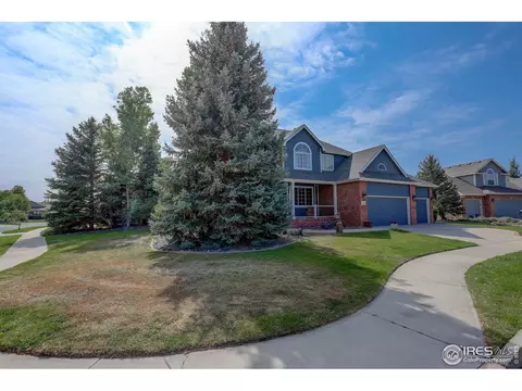 231 Cattail Bay, Windsor, CO 80550 photo 40