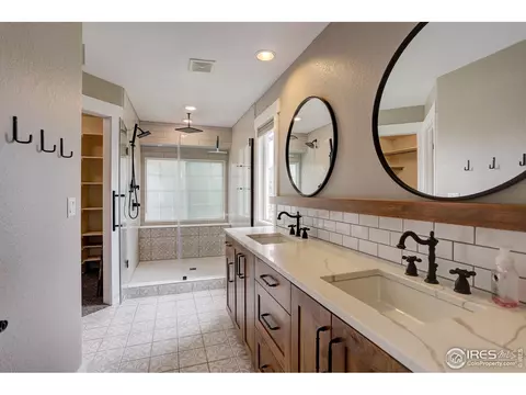 231 Cattail Bay, Windsor, CO 80550 photo 20