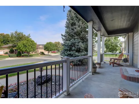 231 Cattail Bay, Windsor, CO 80550 photo 38