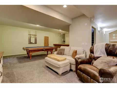 231 Cattail Bay, Windsor, CO 80550 photo 29