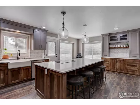 231 Cattail Bay, Windsor, CO 80550 photo 3