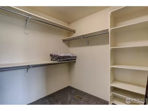 231 Cattail Bay, Windsor, CO 80550 photo 22