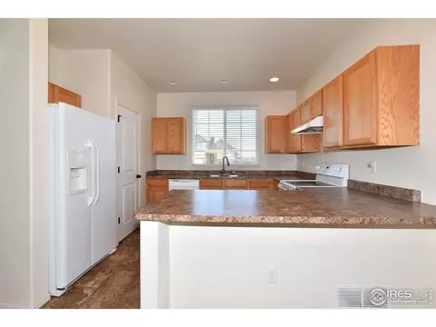 1004 5th St, Pierce, CO 80650 photo 8