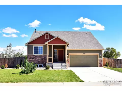 1004 5th St, Pierce, CO 80650 photo 1