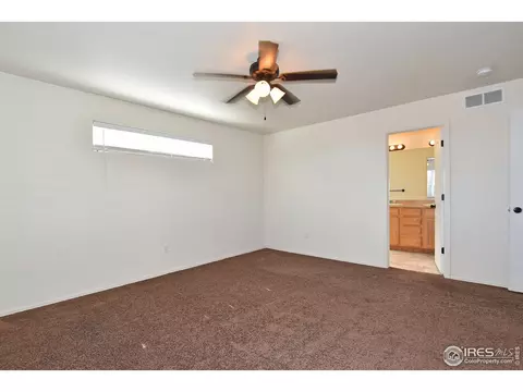 1004 5th St, Pierce, CO 80650 photo 23