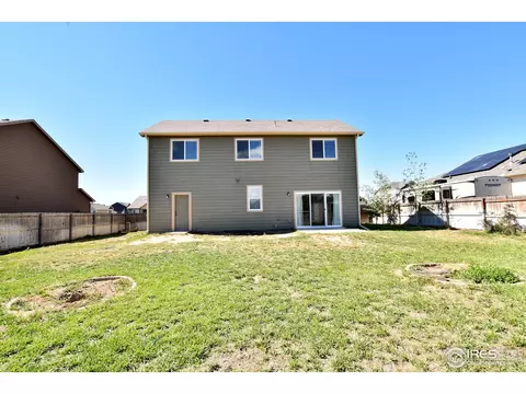 1004 5th St, Pierce, CO 80650 photo 32