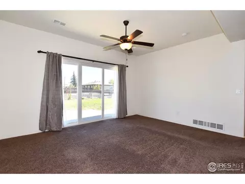 1004 5th St, Pierce, CO 80650 photo 12