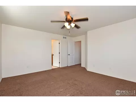 1004 5th St, Pierce, CO 80650 photo 22