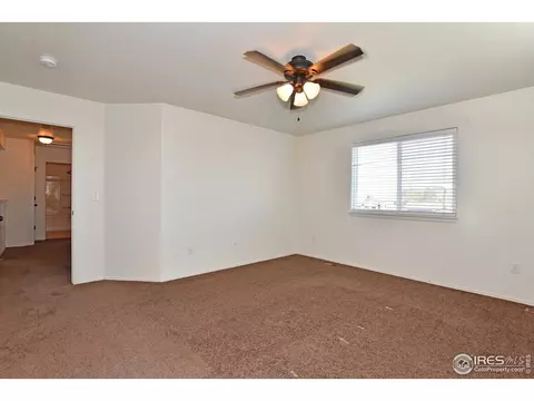 1004 5th St, Pierce, CO 80650 photo 21