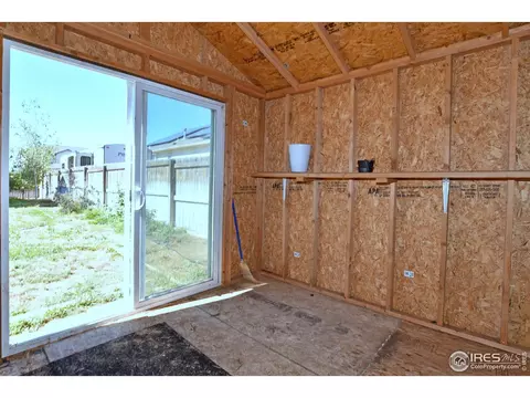 1004 5th St, Pierce, CO 80650 photo 31