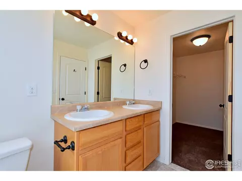 1004 5th St, Pierce, CO 80650 photo 25