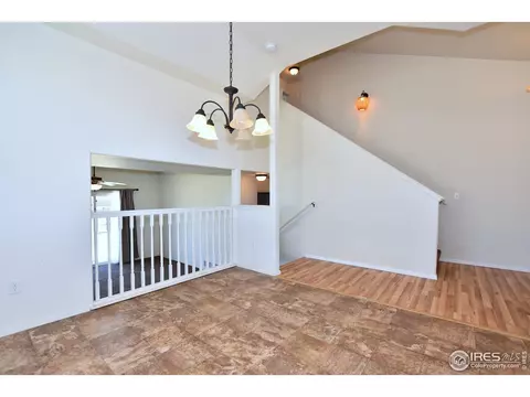 1004 5th St, Pierce, CO 80650 photo 4