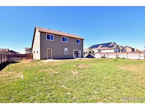 1004 5th St, Pierce, CO 80650 photo 34