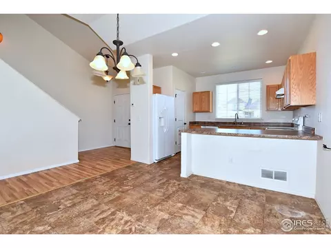 1004 5th St, Pierce, CO 80650 photo 3
