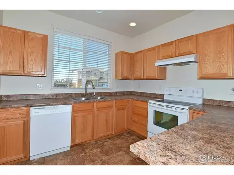 1004 5th St, Pierce, CO 80650 photo 6