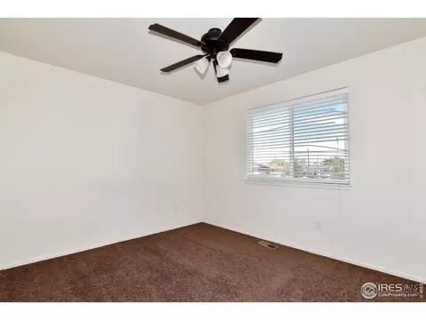 1004 5th St, Pierce, CO 80650 photo 17