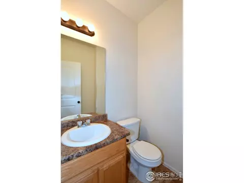 1004 5th St, Pierce, CO 80650 photo 13