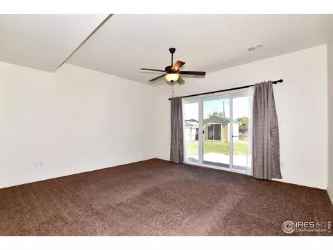 1004 5th St, Pierce, CO 80650 photo 11