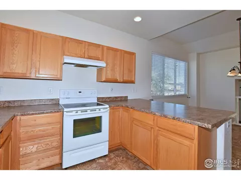 1004 5th St, Pierce, CO 80650 photo 7