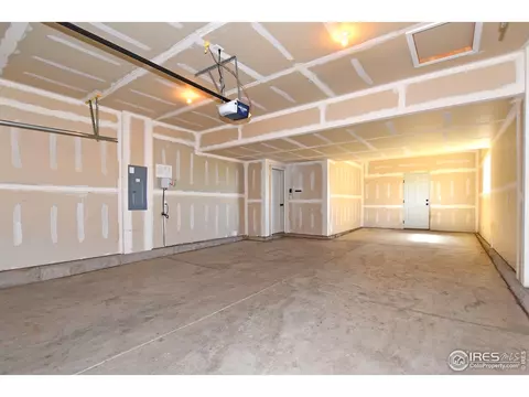 1004 5th St, Pierce, CO 80650 photo 27