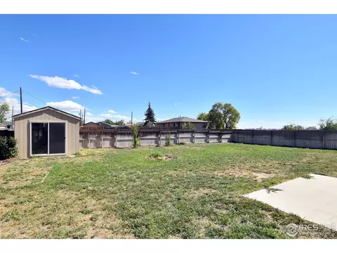 1004 5th St, Pierce, CO 80650 photo 33