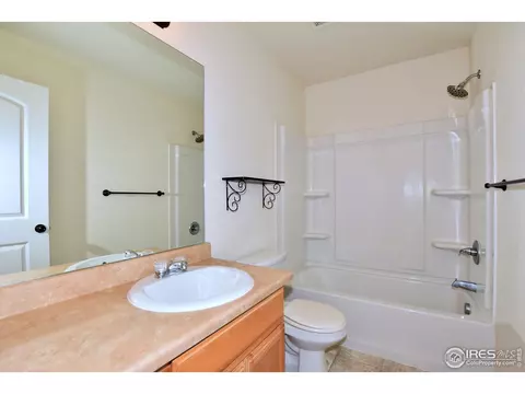 1004 5th St, Pierce, CO 80650 photo 19