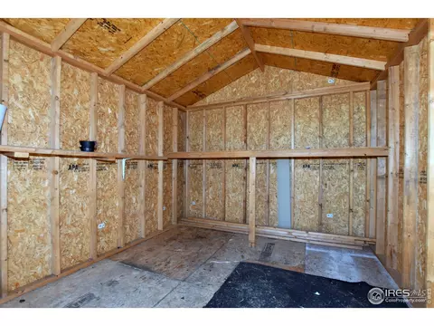 1004 5th St, Pierce, CO 80650 photo 30