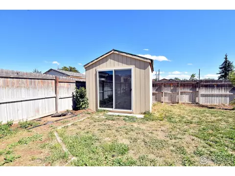 1004 5th St, Pierce, CO 80650 photo 29