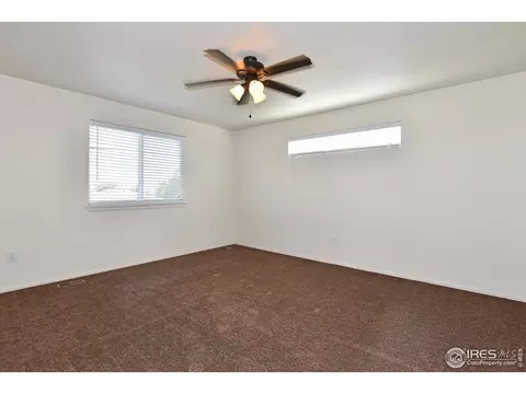 1004 5th St, Pierce, CO 80650 photo 24