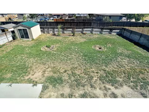1004 5th St, Pierce, CO 80650 photo 20