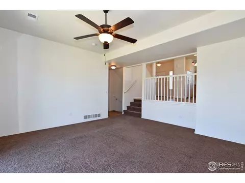 1004 5th St, Pierce, CO 80650 photo 10