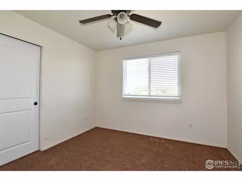 1004 5th St, Pierce, CO 80650 photo 18