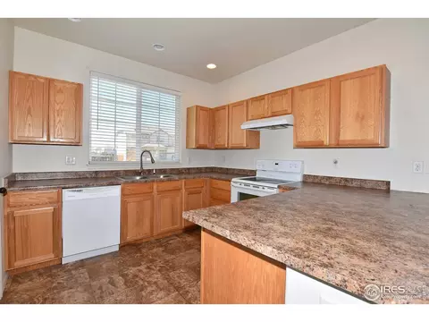 1004 5th St, Pierce, CO 80650 photo 9