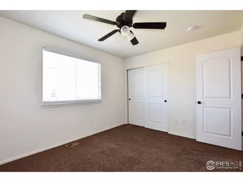 1004 5th St, Pierce, CO 80650 photo 16