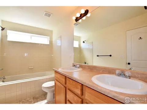 1004 5th St, Pierce, CO 80650 photo 26