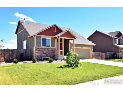 1004 5th St, Pierce, CO 80650 photo 2