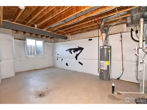 1004 5th St, Pierce, CO 80650 photo 15