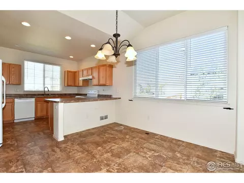 1004 5th St, Pierce, CO 80650 photo 5