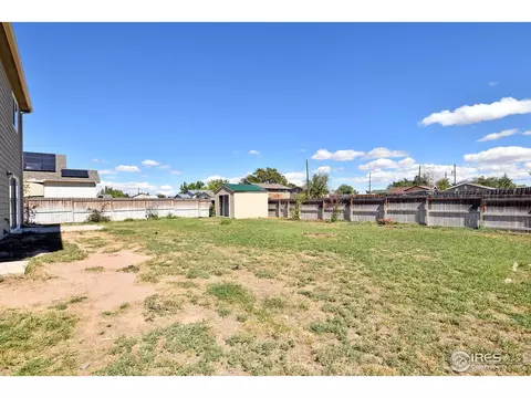 1004 5th St, Pierce, CO 80650 photo 28