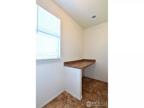 1004 5th St, Pierce, CO 80650 photo 14