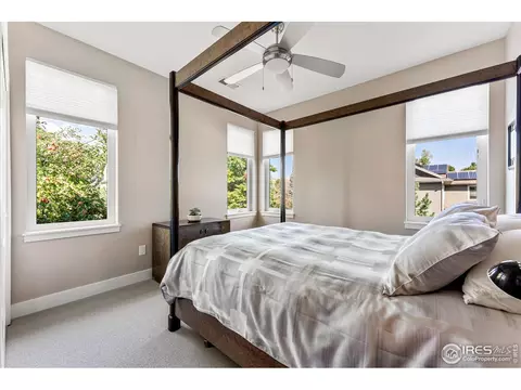 2050 Oak Ave, Boulder, CO 80304 photo 27