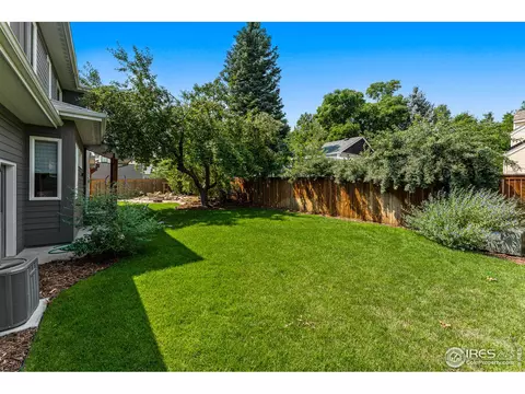 2050 Oak Ave, Boulder, CO 80304 photo 21