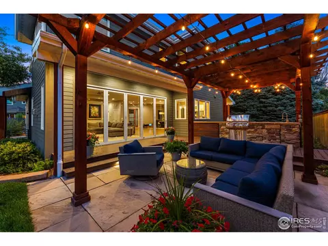 2050 Oak Ave, Boulder, CO 80304 photo 15